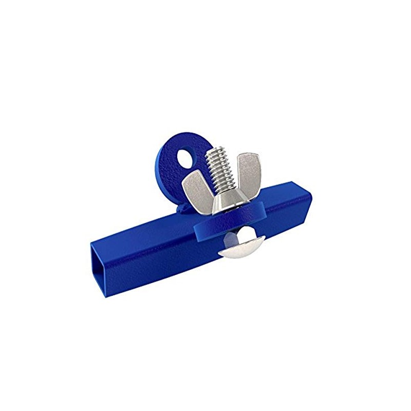Bon 82-407 Funny Trowel Handle Adapter