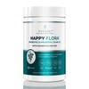 VITASEI Happy Flora Probiotic & Prebiotic Complex with Magnesium and