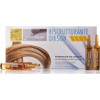 Tratamiento reestructurante para cabello Dikson Muster 12077002 – 12 ampollas