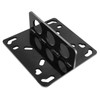 W41034 Engine Stand, Engine Lift Plate, 1/2 Ton (1,000 Lbs.)
