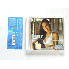 ホノルル・シティー・ライツ