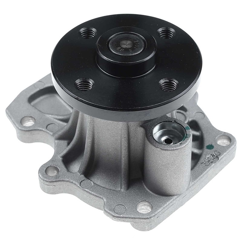 A-Premium - Bomba de agua para motor con junta compatible