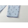 Mud Kingdom - Conjunto de Pijamas para niños, diseño de