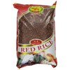 Dragonfly Red Rice, 5-Pound