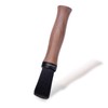 Normcore Barista Brush - Coffee Cleaning Brush - Genuine American