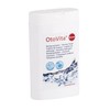 OtoVita Cleaning Wipes in Dispenser | Care + Disinfection from Hearing Aids