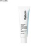 MAXCLINIC Hyaluron Water Barrier Sun Serum SPF50+ PA++++ 40 ml