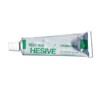 Cymed Microheside Stoma Paste 2 oz. Tube