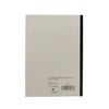 WRC TWK-A5SET Tsubame Notebook, A5, Hokusai Katsushika, Set of 2
