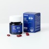 Lutein Benefits Astaxanthin Eye Nutrient Astaxanthin Natural 2 Month Supply