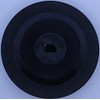 Genuine Part 21 EXCENSE 3000MHG Drag Knob Pair Part No