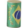 Remo SR-0204-26 Bossa Samba Shaker