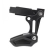 NELboNs Bike Chain Guide Direct Mount Chainring Guard with Bash