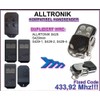 Alltronik S429-1 / S429-2 / S429-4 / S429-MINI / S425