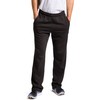 Fishers Finery Men's Everyday Sweatpant with Pockets - Casual Lounge