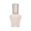 Paul &amp; Joe Latour Eclat Foundation Primer N #01 (SPF