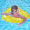 Heart Pool Float for kids,Kid pool floats, Water Fun Beach