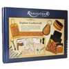 Realeather Leathercraft, Explore Kit, Brown