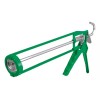Lion Tools Pistola Calafateadora Tipo Esqueleto