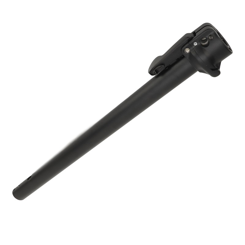 8.5 Inch Electric Scooter Folding Post Aluminum Alloy Electric Scooter