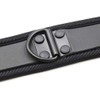 HOT DREAM Neoprene Puppy Custom Choker Collar for Men Women