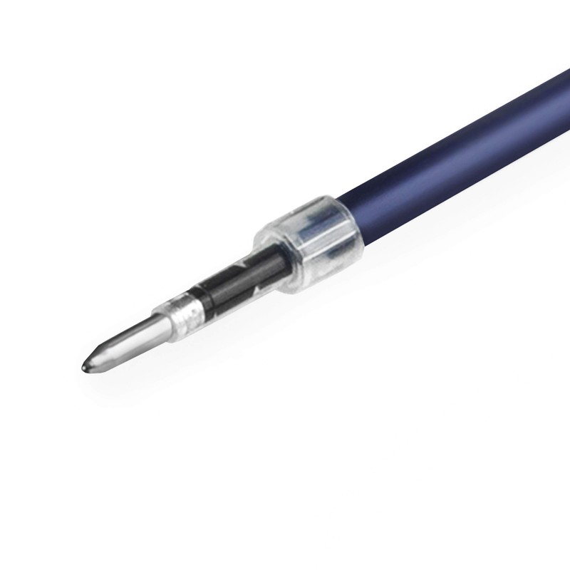 Uni-Ball Jetstream SXN-210 Retractable Pen Refills 1.0mm Tip Gel Ink