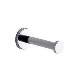 Gedy Gedy FE24-13 Toilet Paper Holder, Chrome