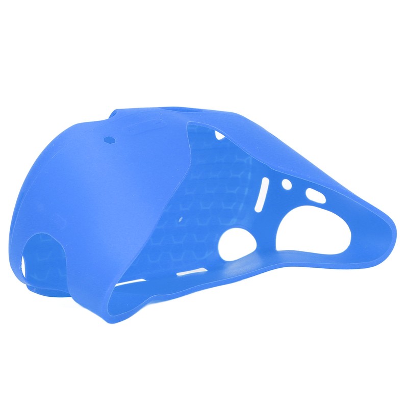 VR Glasses Silicone Protective Cover Scratch Proof and Shock Resistance