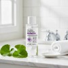Aplb - Tonico Collagen Egf Peptide Facial - 160ml Todo
