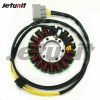 Jetunit Stator Plate 420685632 For Can-Am ATV/UTV Magneto And Electric