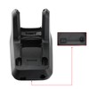 Charger Cradle for Zebra MC3300 MC3300x MC3300ax MC3400 MC330K MC330M