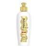 Crema Peinar Pantene Rizos Definidos 160