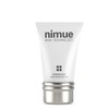 Nimue Purifier Day 50ml