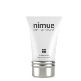 Nimue Purifier Day 50ml