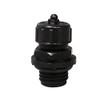 Chapin XP EPDM Sprayer Relief Valve