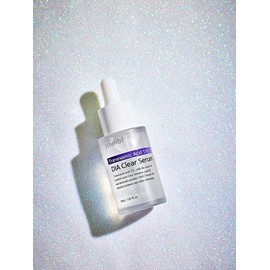 Diamond Clear Serum 30ml / 다이아 클리어 세럼 30ml