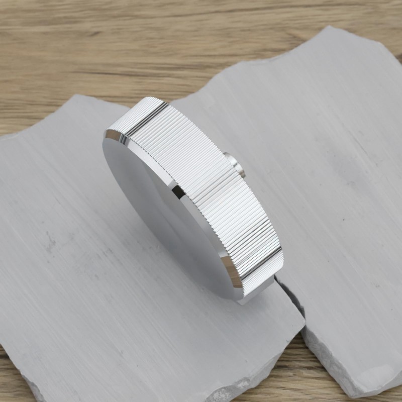 Briny River 1PC Dryer Control Knob Compatible with Whirlpool Compatible