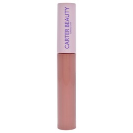 Carter Beauty By Marissa Carter Free Speech Lip Tint - Cruelty-Free Formula- Provides A Creamy, Luxurious Look - Moisturizes The Lips - Long Lasting - Saoirse - 0.26 Oz