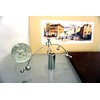PendelMax - Simply let the soul commute / decorative figure/premium