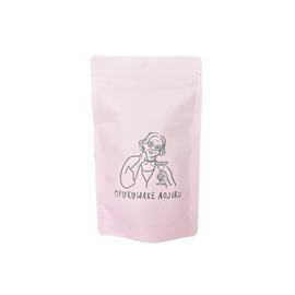 Ofukubusha Green Juice, Organic Mulberry Leaves, Collagen, 1 Week Starter Kit, Powder 0.1 oz (3 g), 7 Bottles + 1 Bottle, Additive-Free, Made in Kagoshima