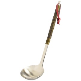 Workshop aizawa Ladle Parsley Small akebi Roll 71235 