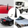 3.8" Short Antenna for Ford Transit 2013-2023 & Ford Mustang
