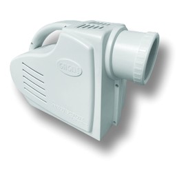 Porta-Trace The Projector 10x Opaque Projector