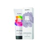 Goldwell Elumen Play M. Silver 120 ml