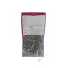 BOBA Black Tapioca Pearl Bubble Tea, 2 Pack (Each 8.8