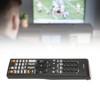 RC-801M Remote Control for ONKYO, Replacement AV Receiver Remote Control