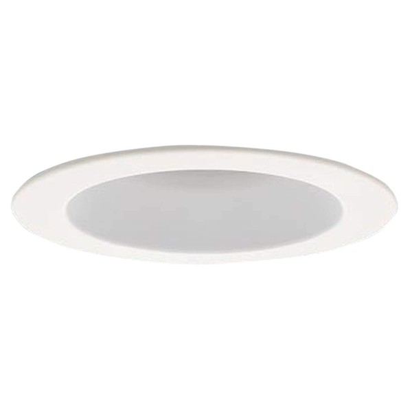 Panasonic LGD9200 LED Downlight Body, LED Lamp Replacement, Shallow 8H,