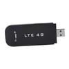 4G LTE USB Portable WiFi Router Pocket Mobile Hotspot Wireless