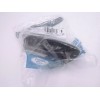 Ford 2 Packs OEM Ford Side Step Running Board End