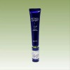 IOPE 아이오페 레티놀 엑스퍼트 0.1% 링클코렉터 30ml (단품) Iope Retinol